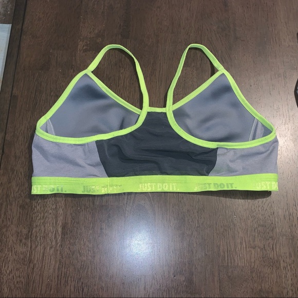 ✨‼️OUTFIT‼️✨ - Picture 5 of 7